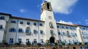 Uganda Safaris Cultural Tours