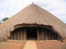 Uganda Safaris Cultural Tours