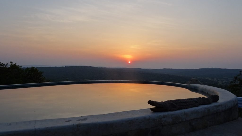 2 days Lake Mburo National Park