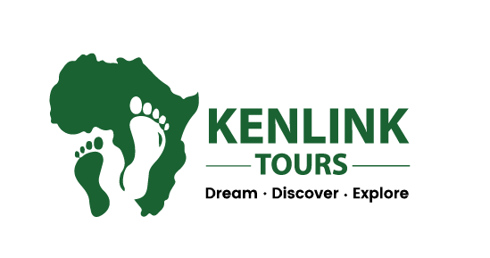 Kenlink_Tours-01